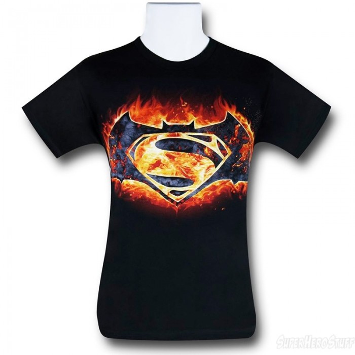 bvs-flaminglogo-shirt