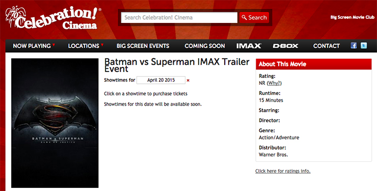 bvs-imax-trailer-event