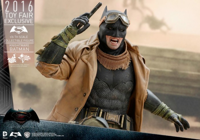 bvs-knightmarebatman-hottoys