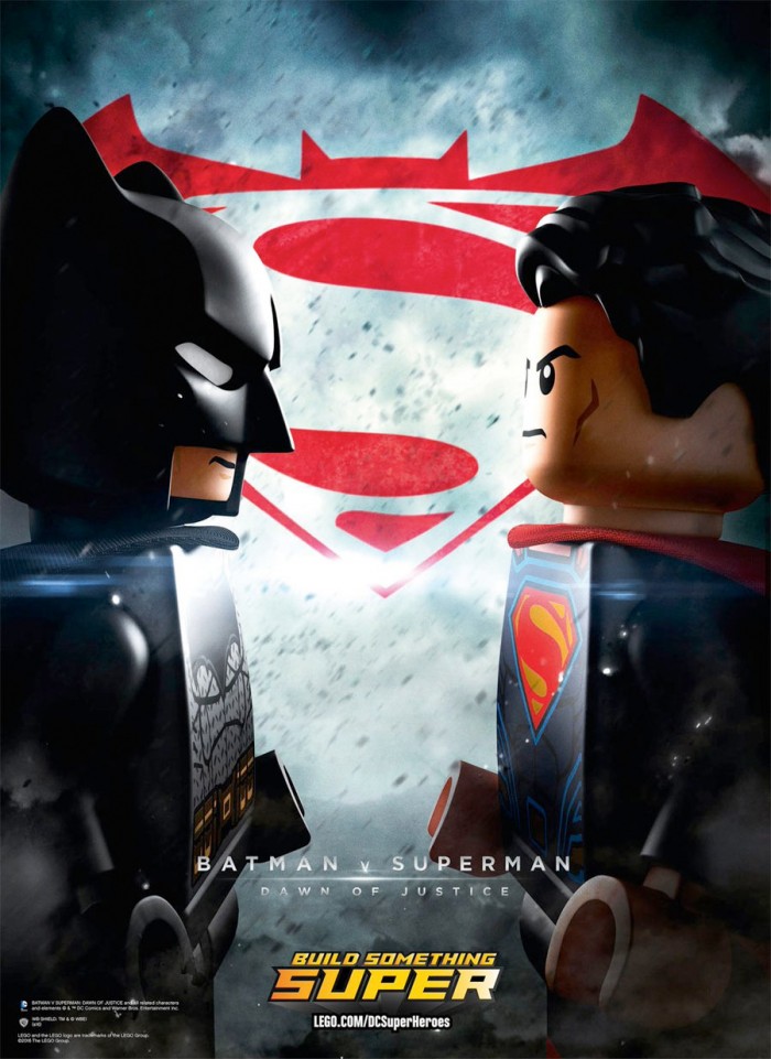 bvs-lego-poster-full