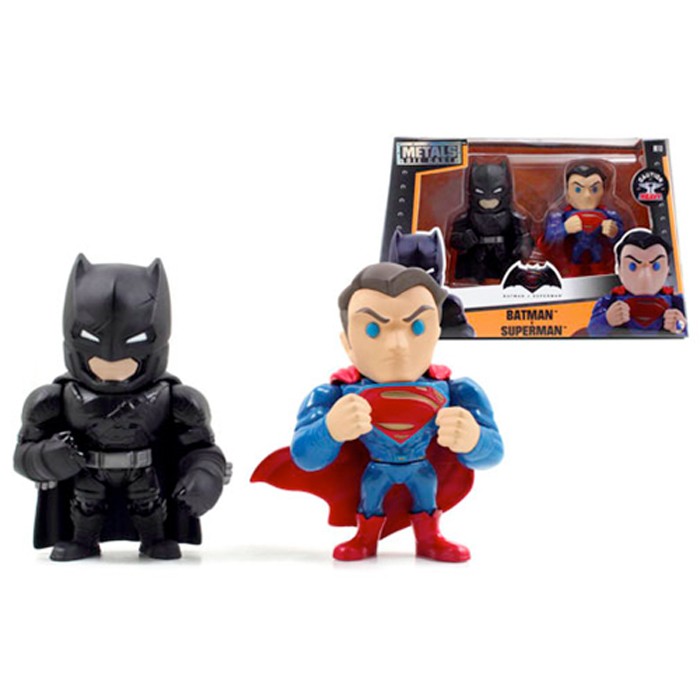 bvs-metalfigures