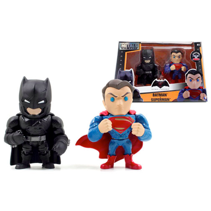 bvs lego set