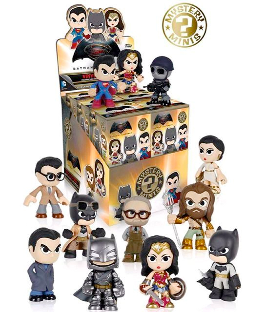 bvs-mysteryminis