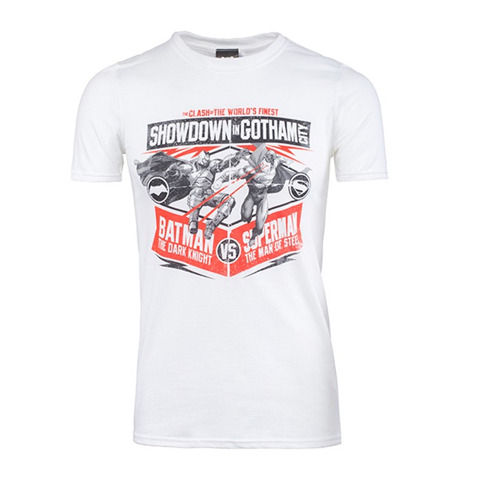 bvs-showdown-fightshirt