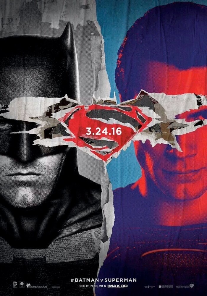 bvs-shreddedposter-combined