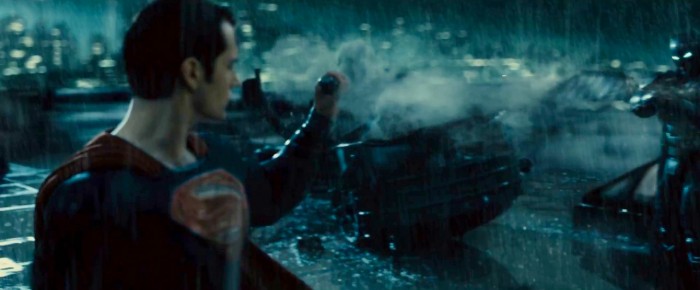 bvs-superman-bulletcatch