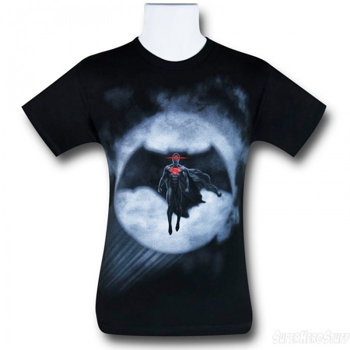 bvs-supes-signal-shirt