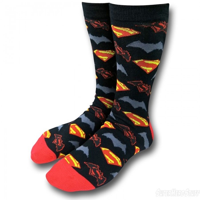 bvs-symbolsocks