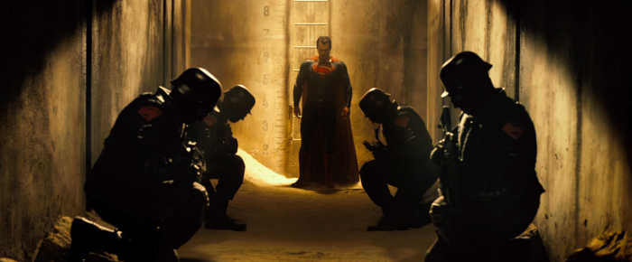 bvs-trailer-1-09