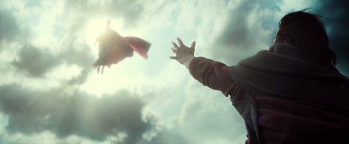 bvs-trailer-1-11