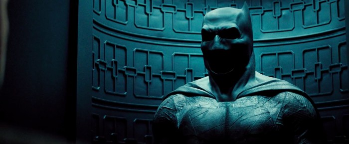 bvs-trailer-1-17