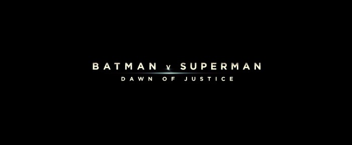 bvs-trailer-1-42