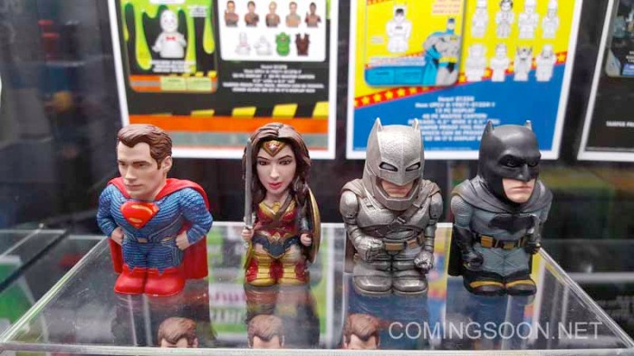 bvs-weirdfigures-toyfair2016