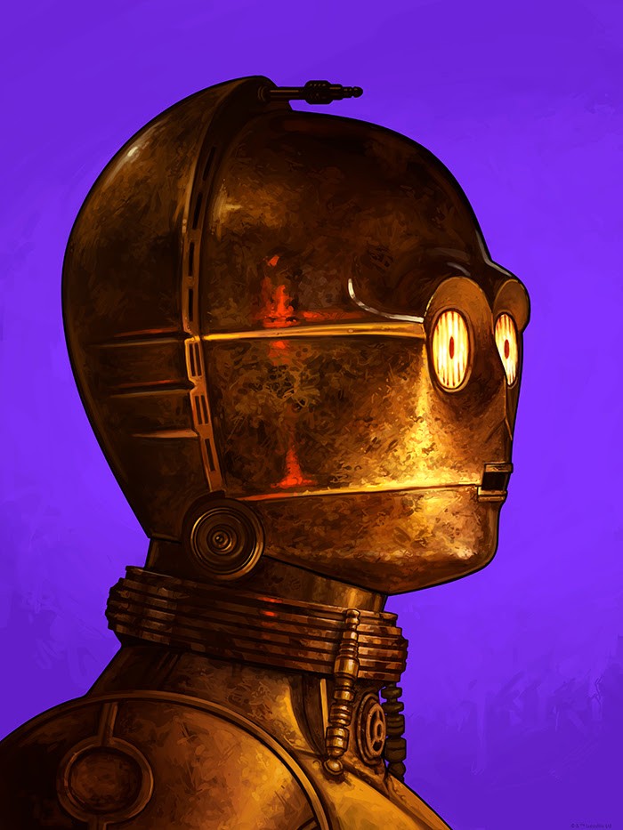 c3po