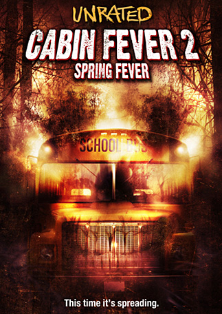 cabin-fever-2-spring-fever