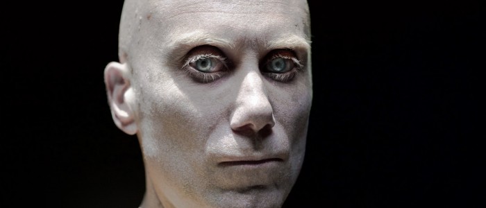 caliban stephen merchant