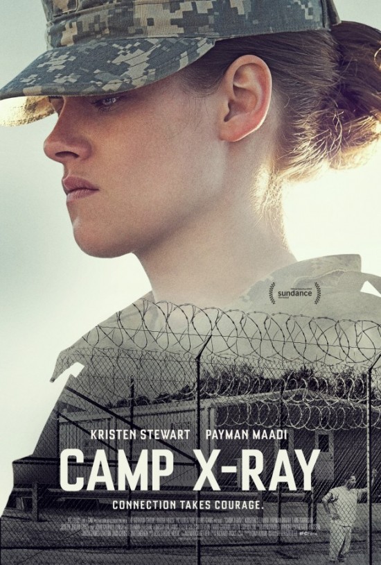 campxray_poster-2