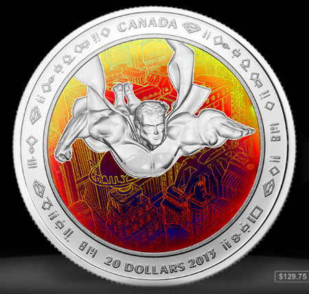 canadian-superman-coin