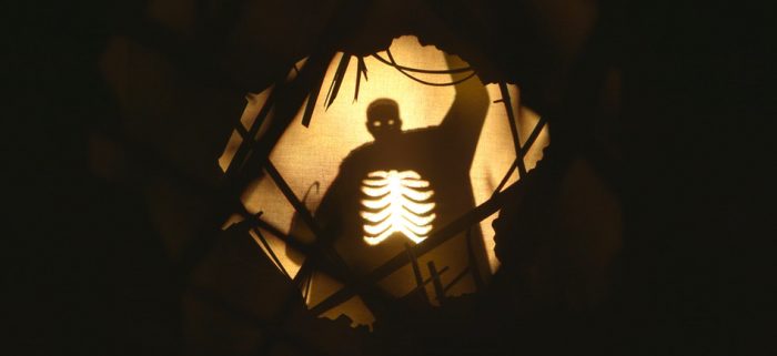 candyman trailer new