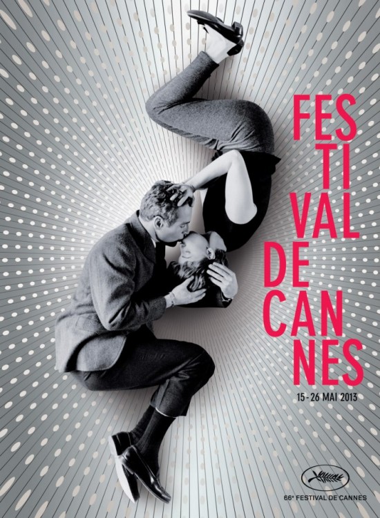 cannes-2013-poster