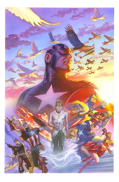 captain-america-alex-ross