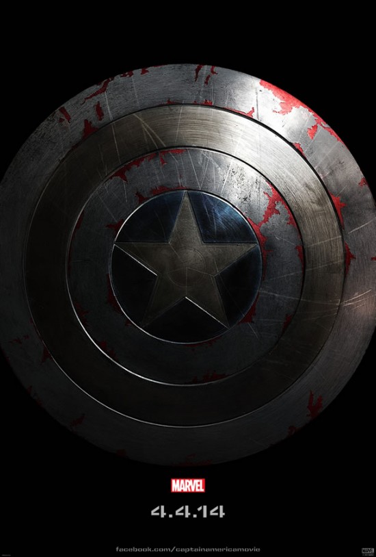 captain-america-winter-soldier-teaser-poster