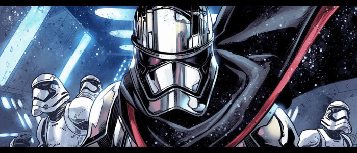 captain-phasma-1-preview