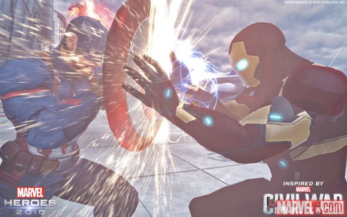 captainamercia-videogames-civilwar