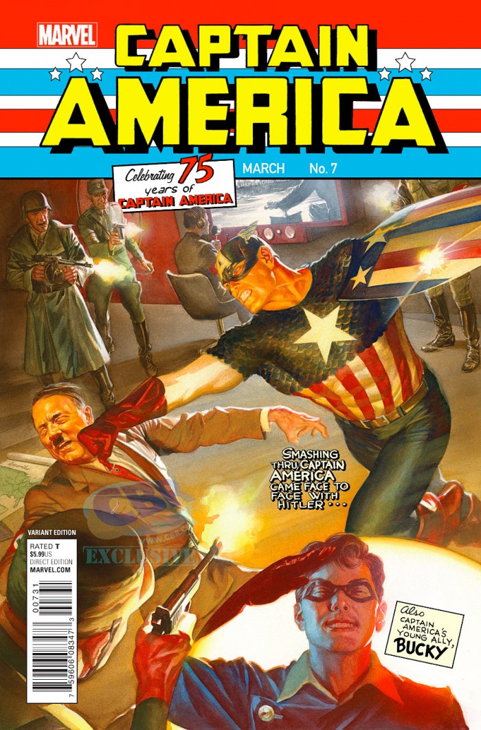 captainamerica-alexross-hitlercover