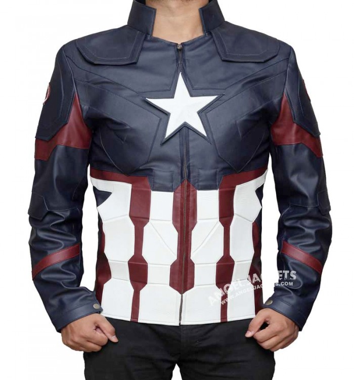 captainamerica-angeljackets