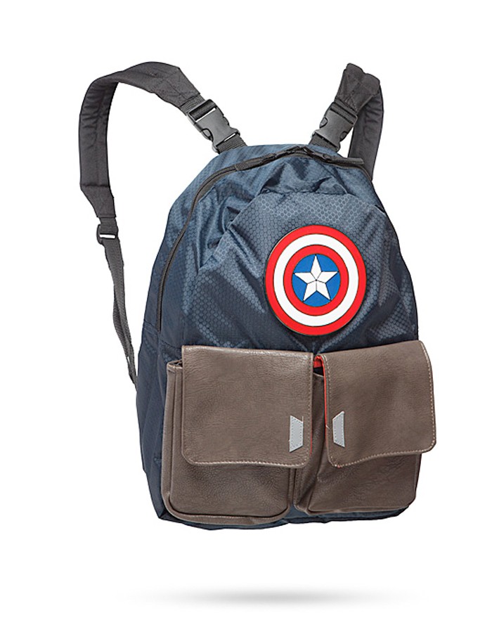 captainamerica-backpack-reversible