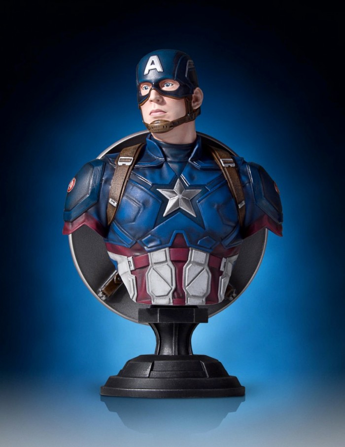 captainamerica-civilwar-bust