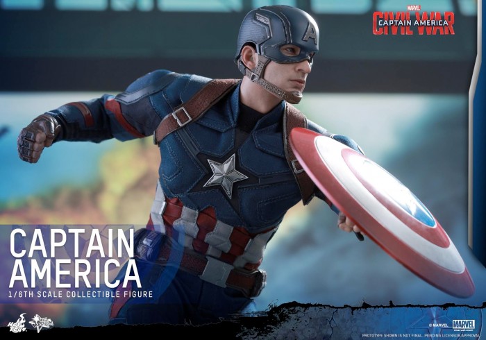 captainamerica-civilwar-hottoys