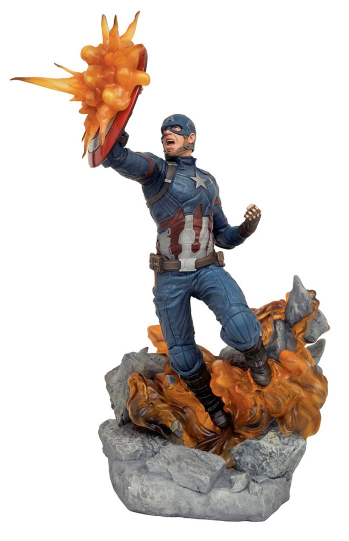 captainamerica-civilwar-milestones-statue