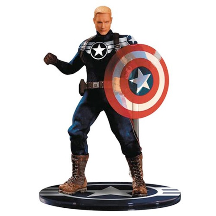 captainamerica-commanderrogers-statue