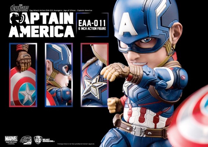 captainamerica-deformedfigure