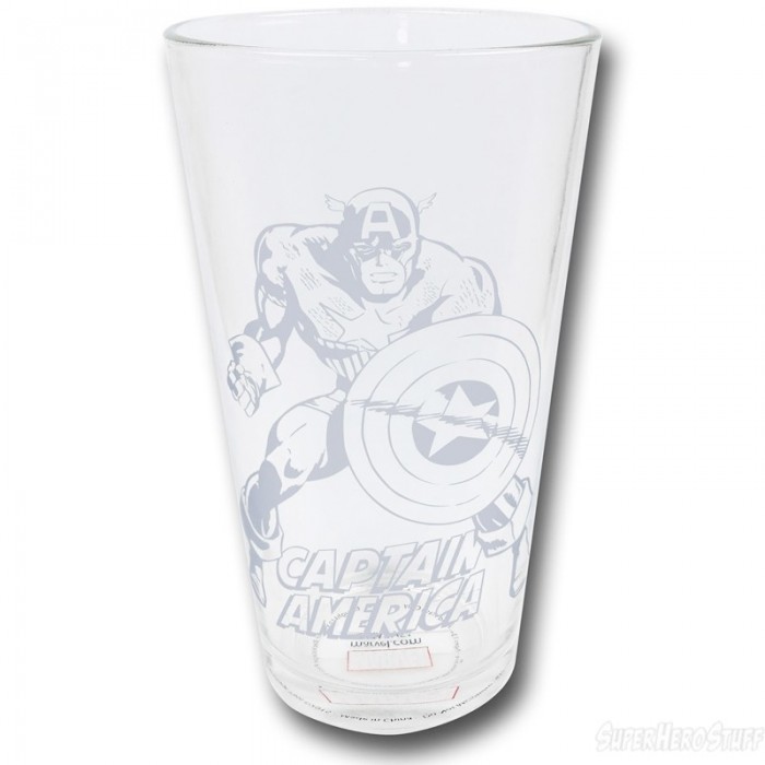 captainamerica-etchedglass