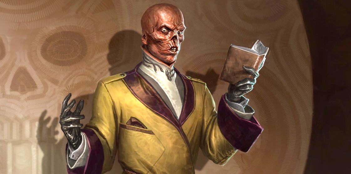 Superhero Bits: 'Runaways' Gets A New Villain, An Infinity Gauntlet For
