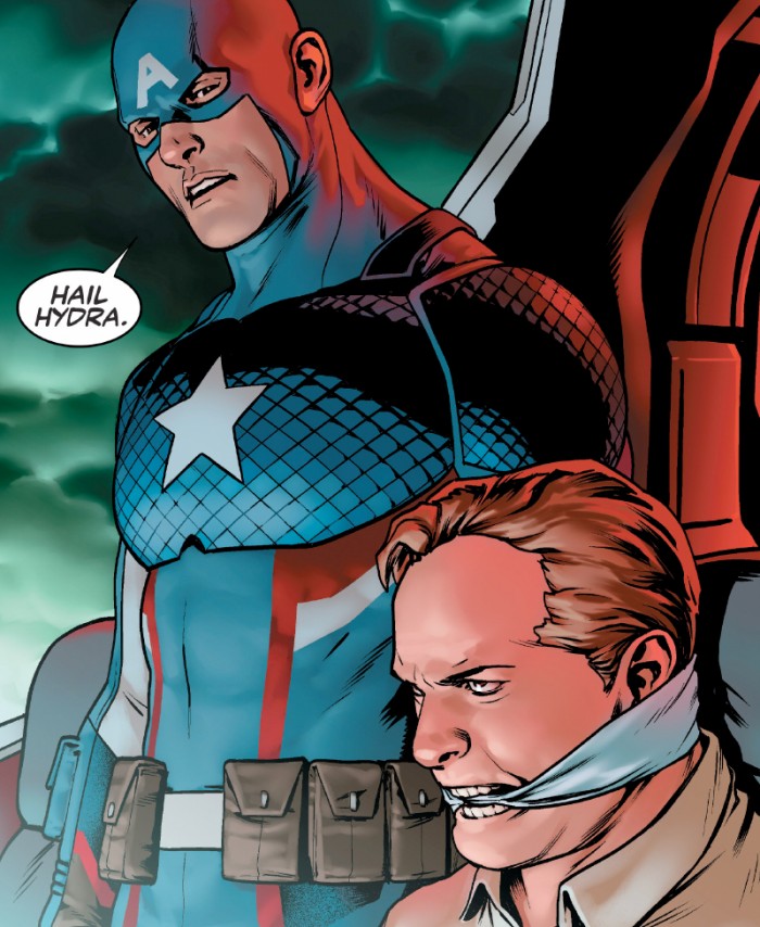 captainamerica-hailhydra-comic