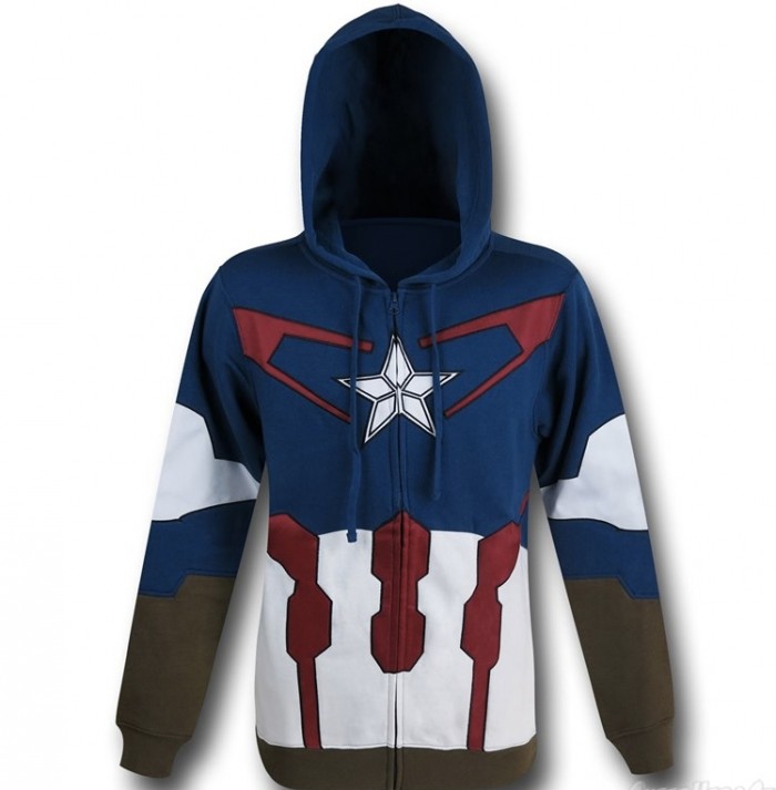 captainamerica-hoodie-avengers2