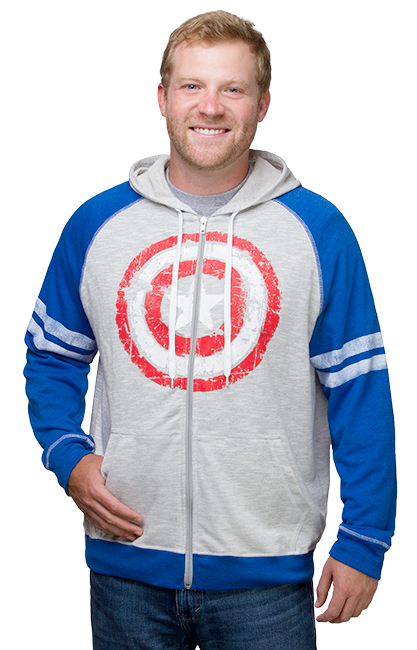 captainamerica-hoodie-wornshield