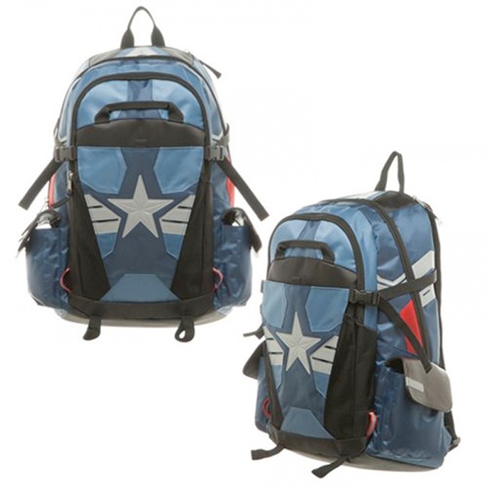 captainamerica-laptopbag