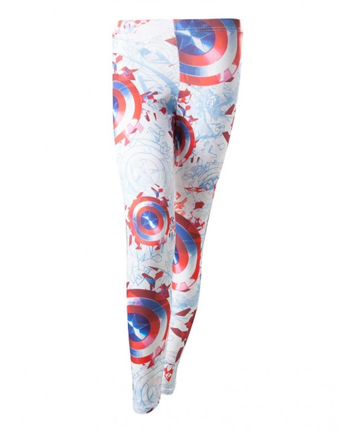 captainamerica-leggings