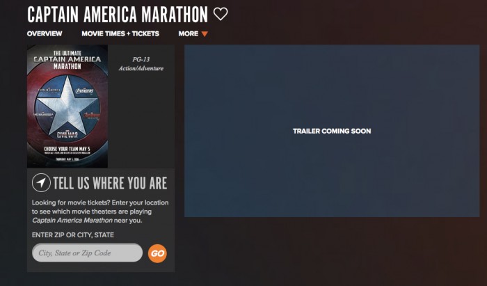 captainamerica-marathon-page