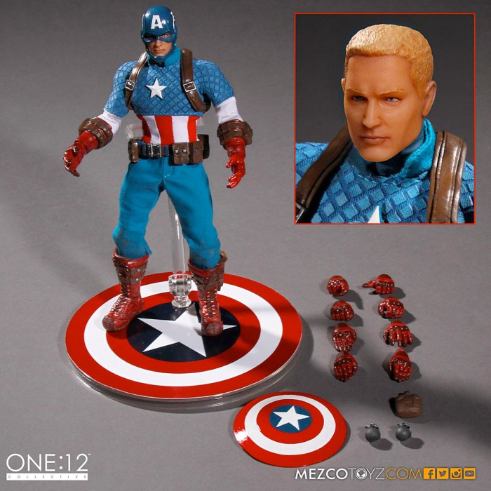 captainamerica-mezcotoyz-figure