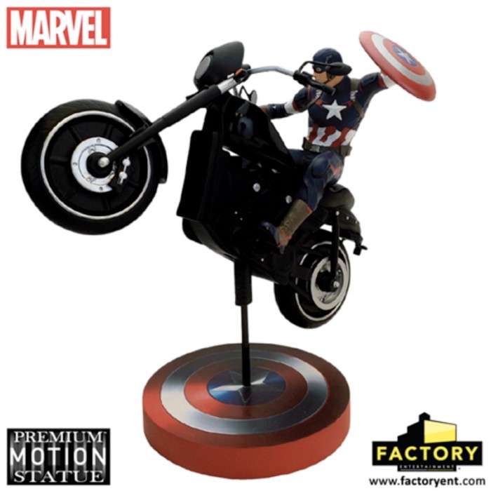 captainamerica-motorcycle-motionstatue