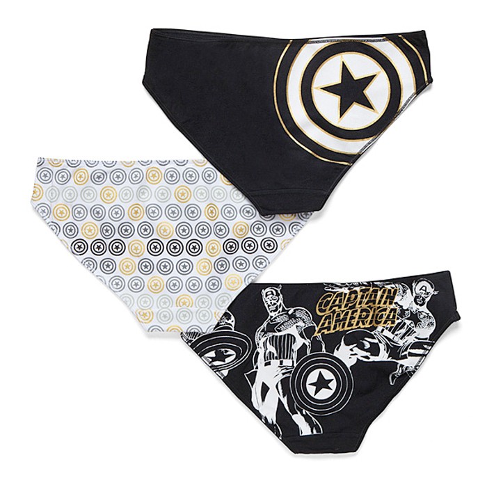 captainamerica-panties-three