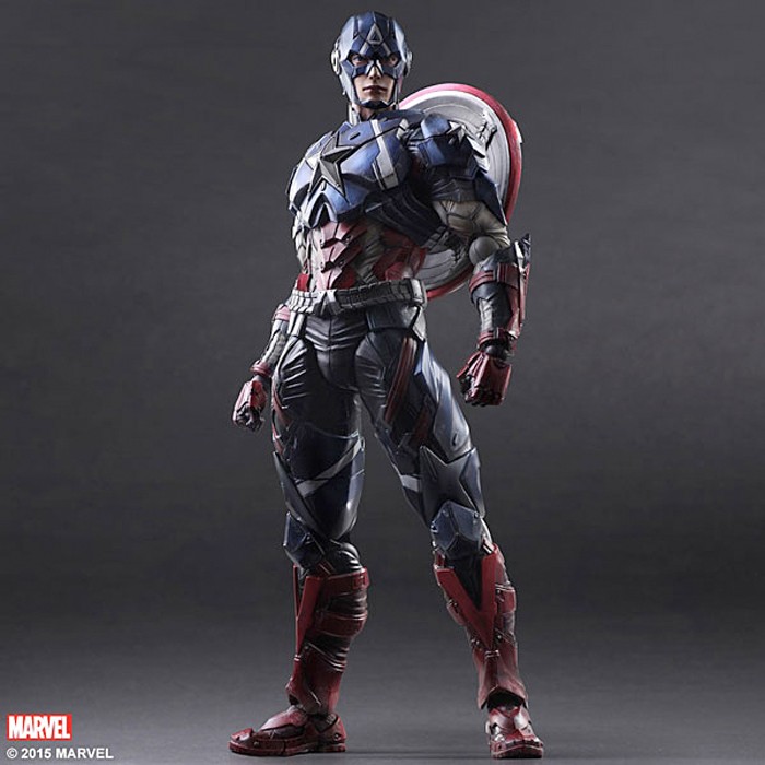 captainamerica-playarts-kaivariant