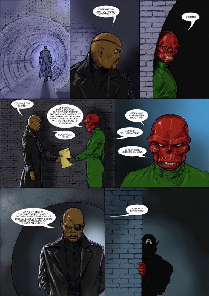 captainamerica-redskull-twist