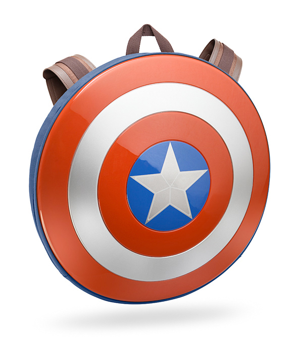 captainamerica-shield-backpack